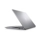 product-tab-5