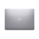 product-tab-6