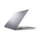 product-tab-4