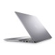 product-tab-5