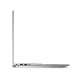 product-tab-6