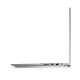 product-tab-7