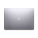 product-tab-8