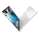 product-tab-4