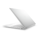 product-tab-5