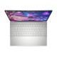 product-tab-4