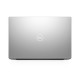 product-tab-5