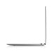 product-tab-7