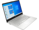 product-tab-2