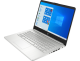 product-tab-3