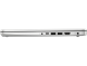 product-tab-4