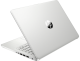 product-tab-5