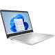 product-tab-2