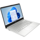 product-tab-2