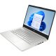 product-tab-3
