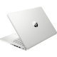 product-tab-4
