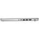 product-tab-5