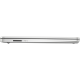 product-tab-6