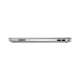 product-tab-4