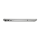 product-tab-5