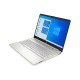 product-tab-3