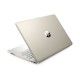 product-tab-4