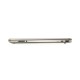 product-tab-5