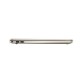 product-tab-6