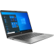 product-tab-2