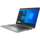 product-tab-3