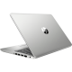 product-tab-4