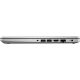 product-tab-5