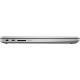 product-tab-6