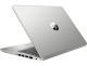 product-tab-4