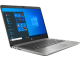 product-tab-2