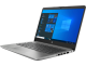 product-tab-3