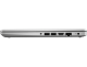 product-tab-5