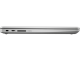 product-tab-6