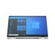 product-tab-5