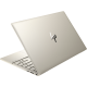 product-tab-2