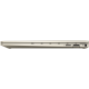product-tab-3