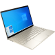 product-tab-5