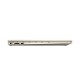 product-tab-3