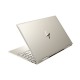 product-tab-4