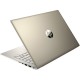 product-tab-2