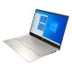 product-tab-3