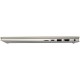 product-tab-4