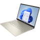 product-tab-3