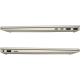 product-tab-5