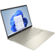 product-tab-2